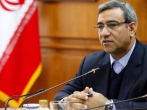 افتخار ما، میزبانی از زائران حرم علی بن موسی الرضا(ع) است