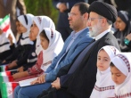 آیت‌الله رئیسی معتقد بود، مدرسه نقطه آغاز ساخت آینده کشور است