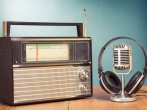 از اجرای 47 عنوان برنامه در دهه کرامت در گیلان تا پایان برگزاری مسابقات دو میدانی با حضور 7 کشور در ورزشگاه امام رضا علیه السلام مشهد
