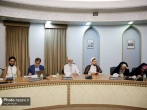 بازخوانی مفهوم کرامت در سیره رضوی، راه حل چالش های جهان معاصر