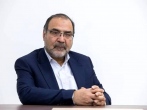 شرکت در جشنواره رسانه ای امام رضا(ع) افتخاری برای شرکت کنندگان است