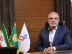 پیام مدیرعامل بیمارستان رضوی به مناسبت هفته ملی جمعیت