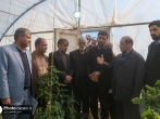 گام جدید بنیاد کرامت رضوی در رفع محرومیت‌ از سیستان و بلوچستان