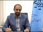 جشنواره رسانه ای امام رضا(ع)، تولید آثار رادیویی رضوی را افزایش داده است 
