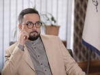 رادیو قابلیت های منحصر به فردی برای بیان معارف رضوی دارد