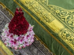 روایتی از هجدهمین جشن بزرگ زیر سایه خورشید یزد/ کلیپ