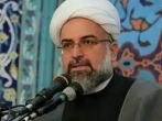 معلم باید هدایتگر جامعه به‌سوی خیرات و برکات باشد