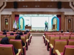 عادات مثبت و پیونددهنده باید جایگزین عادات ویرانگر زندگی زوجین شود