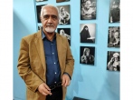  نمایشگاه کتاب باید یک تفرجگاه فرهنگی شاد برای کودکان باشد