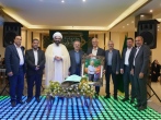 ارائه ۲۴ هزار نذر خدمت به مددجویان اصفهانی