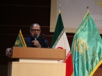  برگزاری ۱۰۰ برنامه قرآنی در دهه کرامت/افتتاح ۲ پروژه قرآنی در البرز 