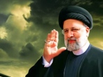 شهید رئیسی مظهر مجاهدت، مقاومت و استقامت در راه خدا بود