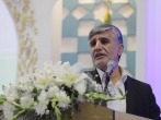 شهید رئیسی به اجرای عدالت در حوزه درمان کشور تاکید زیادی داشت