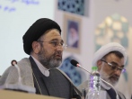 مردمی بودن، مهم‌ترین امتیاز الگوی حکمرانی شهید رئیسی