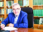امام رضا (ع) عنصر هویتی و تمدنی ایرانیان است