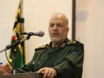 جوانان رضوی ستون مقاومت فرهنگی کشور هستند