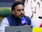 خراسان با حضور امام رضا(ع) قطعه ای از بهشت است