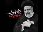 مرجعیت علمی مشهدالرضا (ع) در جهان اسلام، آرمان بزرگ شهید آیت‌الله رئیسی