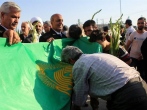 88 زندانی جرایم غیر عمد طعم شیرین رهایی را چشیدند