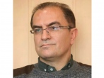 تولیدات رضوی باید بتواند با مخاطب امروزی ارتباط برقرار کند