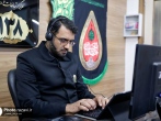 رویکرد آستان قدس رضوی توجه به نظرات مردم در امور مختلف حرم مطهر رضوی است