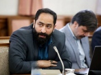 تلاش در جهت شبکه‌سازی خیرین رضوی