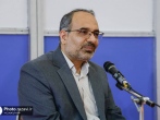 کتاب «منابع الکافی» کهن‌ترین، جامع‌ترین و اصلی‌ترین حدیث شیعه است