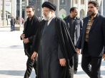 مردی خستگی‌ناپذیر از جنس کار و خدمت
