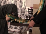 ابراهیم وخلیل