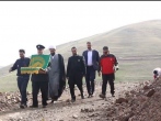 این رفاقت کم نمی‌شود