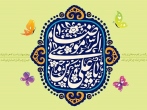 توزیع ۲۱ هزار وعده‌غذایی بین زائران پیاده حرم امام رئوف از سوی خادم‌یاران آسارا