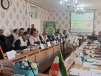 مردم آذربایجان شرقی در انتظار برگزاری ۱۵۰۰ برنامه در دهه کرامت