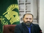 تغییر روند برگزاری جشن‌های دهه کرامت در هرمزگان/ دلجویی و عیادت از خانواده‌های داغدار حادثه بندر شهید رجایی در دستور کار خدام 