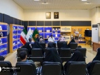 نیازمند خلق آثار داستانی در زمینه روایت فلسطین و چرایی مقاومت هستیم