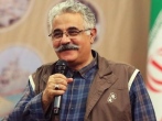 ما در ایران زیر سایه امام رضا(ع) زندگی می کنیم