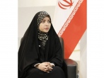 نقش کلیدی بازار سرمایه در تحقق شعار سال