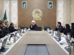 آغاز فصل جدیدی در نگرش به جایگاه امامت در عصر امام جواد(ع)