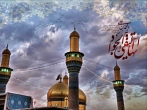 بيان‌نامه معرفت و شناخت ساحت مقدس امام رضا(ع) در «زیارت‌ جوادیه»