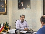 از نوسازی تا جذب سرمایه‌گذار؛ نقشه راه توسعه در معادن خاور