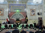 نقش مهم جهاد تبیین در سیره جوادالائمه(ع)