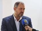نقش موثر آستان قدس رضوی در ایجاد زیرساخت‌های اقتصادی و اجتماعی شهر مشهد