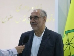 سرخس، قطب جدید ترانزیت و سرمایه‌گذاری در شرق ایران