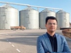 نمایشگاه اینوکس–فاینکس ۱۴۰۴، بستری برای جذب سرمایه و توسعه بنگاه‌های تولیدی