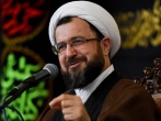 سیره مغفول امام جواد (ع)؛ از بندگی تا مبارزه در دل خفقان