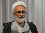 آیت‌الله رئیسی، خادمی صادق و حکمرانی انقلابی بود