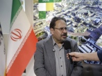 امضای تفاهم‌نامه توسعه راهکارهای هوشمند اقتصادی میان کسب و کار رضوی و همراه اول