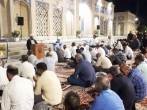 آزاد سازی خرمشهر، نماد ایمان و اراده ملت ایران در برابر دشمن