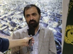 تحول بزرگ در مدیریت دارایی‌های آستان قدس رضوی