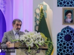 تبیین شخصیت آیت‌الله رئیسی، ضرورتی اخلاقی و راهبردی است