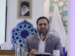 گفتمان شهید رئیسی در آموزش‌وپرورش، «مدرسه قوی، ایران قوی» بود
